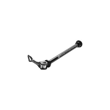 Axe arrière VTT 12X142 mm pour Shimano - Purebike