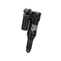 Amortisseur Super Deluxe Ultimate RCT Trunion - 165x45 mm