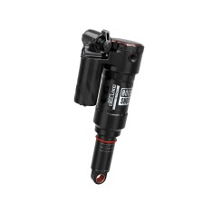 Rock Shox Amortisseur Super Deluxe Ultimate RCT Trunion - 165x45 mm - Purebike