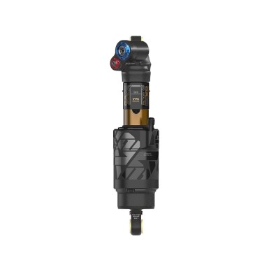 Fox Racing Shox Amortisseur Float X2 Factory - Purebike