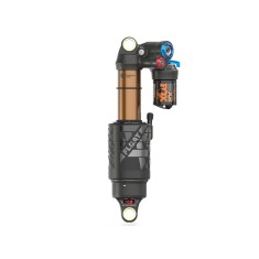Fox Racing Shox Amortisseur Float X2 Factory 2 position lever métrique - Purebike