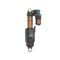 Fox Racing Shox Amortisseur Float X2 Factory 2 position lever métrique - Purebike