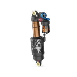 Fox Racing Shox Amortisseur Float X2 Factory 2 position lever métrique - Purebike