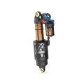 Fox Racing Shox Amortisseur Float X2 Factory 2 position lever métrique - Purebike