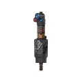 Fox Racing Shox Amortisseur Float X2 Factory 2 position lever métrique - Purebike