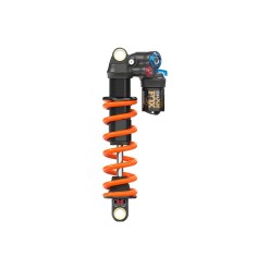 Fox Racing Shox Amortisseur DHX2 Factory 2 Positions Adjust Metric - Purebike