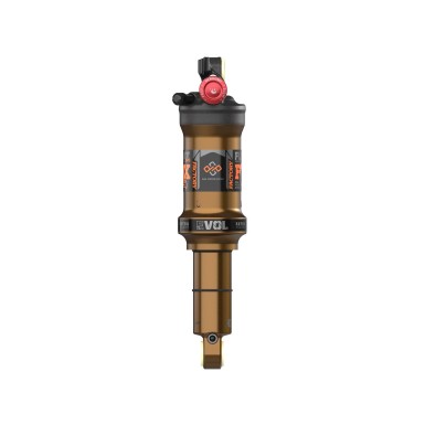 Amortisseur Float DPS Evol Factory Remote SV - Purebike