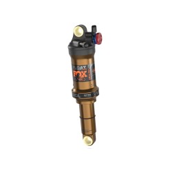 Amortisseur Float DPS Evol Factory Remote SV