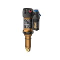 Fox Racing Shox Amortisseur Float X Factory 2 Position Adjust Trunion Métrique - Purebike