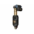 Fox Racing Shox Amortisseur Float X2 Factory 2pos-Adj Trunnion Métrique - Purebike