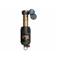 Amortisseur Float X2 Factory 2pos-Adj Trunnion Métrique