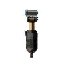 Fox Racing Shox Amortisseur Float X2 Factory 2pos-Adj Trunnion Métrique - Purebike