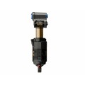 Amortisseur Float X2 Factory 2pos-Adj Trunnion Métrique