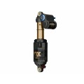 Fox Racing Shox Amortisseur Float X2 Factory 2pos-Adj Métrique - Purebike