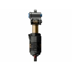 Fox Racing Shox Amortisseur Float X2 Factory 2pos-Adj Métrique - Purebike