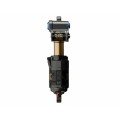 Fox Racing Shox Amortisseur Float X2 Factory 2pos-Adj Métrique - Purebike