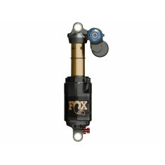 Fox Racing Shox Amortisseur Float X2 Factory 2pos-Adj Métrique - Purebike