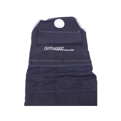 Tablier Apron - Outils pour entretien des vélos et VTT - Purebike - Materiel Velo, Accessoires VTT Equipement Vélo - Purebike
