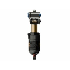 Fox Racing Shox Amortisseur Float X2 Factory 2pos-Adj - Purebike