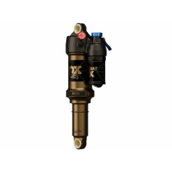 Fox Racing Shox Amortisseur Float X Factory 2 Position Adjust Métrique - Purebike