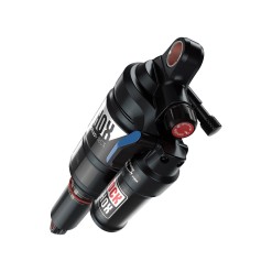 Amortisseur RockShox Monarch Plus RC3 DebonAir - PureBike
