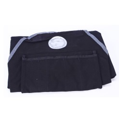 Tablier Apron - Outils pour entretien des vélos et VTT - Purebike - Materiel Velo, Accessoires VTT Equipement Vélo - Purebike