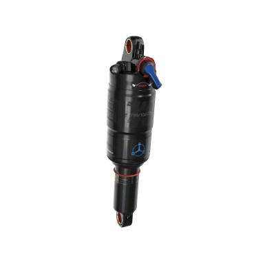 Amortisseur RockShox Monarch RT3 DebonAir - PureBike