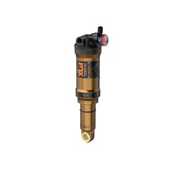 Fox Racing Shox Amortisseur Float SL Factory Remote Up Trunion Métrique - 165x45 mm (SV) - Purebike