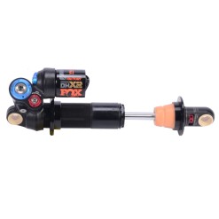 Amortisseur DHX2 Factory 2 Positions Adjust - 230x65 mm