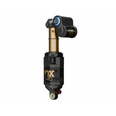 Fox Racing Shox Amortisseur Float X2 Factory Trunnion Métrique - 225x75 mm - Purebike