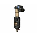 Fox Racing Shox Amortisseur Float X2 Factory Trunnion Métrique - 225x75 mm - Purebike
