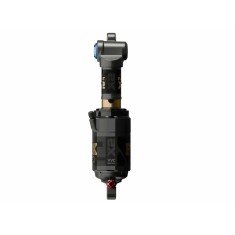 Fox Racing Shox Amortisseur Float X2 Factory Trunnion Métrique - 225x75 mm - Purebike