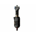 Amortisseur Float X2 Factory Trunnion Métrique - 225x75 mm