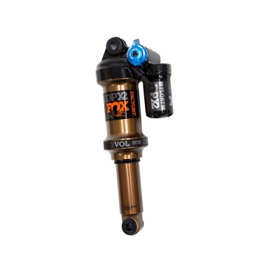 Fox Racing Shox Amortisseur Float DPX2 Factory - Purebike