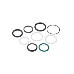 Kit joints amortisseurs pour Monarch et Monarch Plus 2011-2013