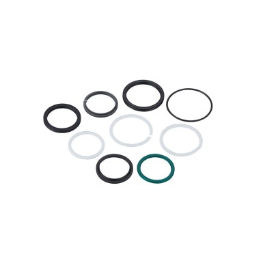 Kit joints amortisseurs pour Monarch et Monarch Plus - Purebike