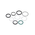 Kit joints amortisseurs pour Monarch et Monarch Plus - Purebike