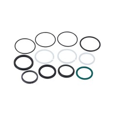 Kit d'entretien pour amortisseurs Monarch 2011-2013 - Purebike