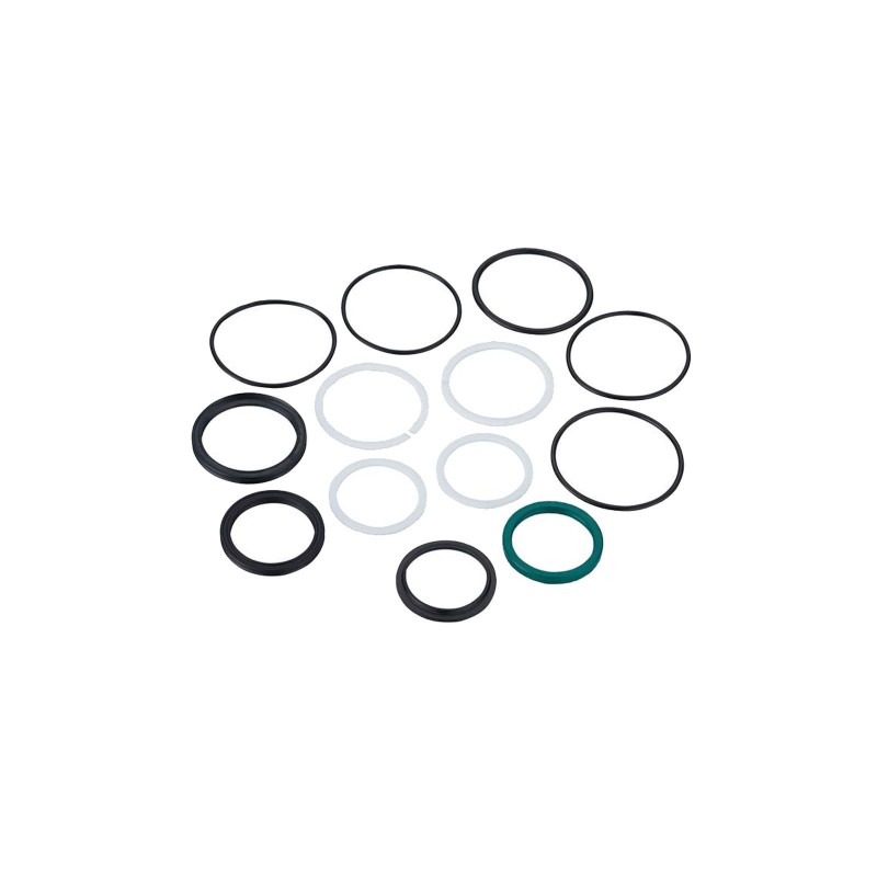 Kit joints RockShox pour amortisseurs Monarch DebonAir 2015 et +
