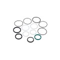 Kit joints RockShox pour amortisseurs Monarch DebonAir 2015 et +