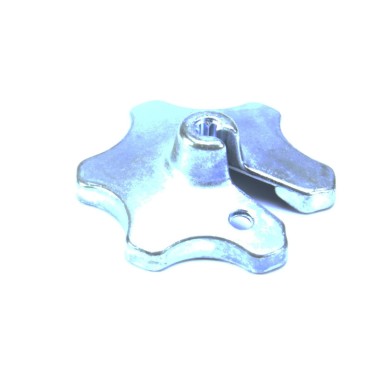 Clé à rayons - Outils pour entretien des vélos et VTT - Purebike - Materiel Velo, Accessoires VTT Equipement Vélo - Purebike
