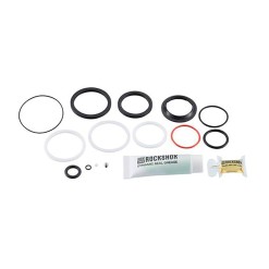 Rock Shox Kit joints amortisseurs pour Sidluxe A1 (200h/1an) - (2020+) - Purebike