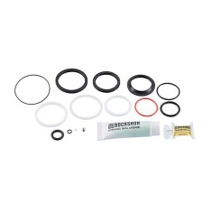 Rock Shox Kit joints amortisseurs pour Sidluxe A1 (200h/1an) - (2020+) - Purebike
