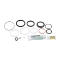 Rock Shox Kit joints amortisseurs pour Sidluxe A1 (200h/1an) - (2020+) - Purebike