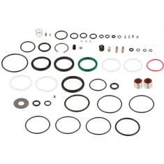 Rock Shox Kit entretien complet pour amortisseur Monarch Plus B1 - 2014-2015 - Purebike