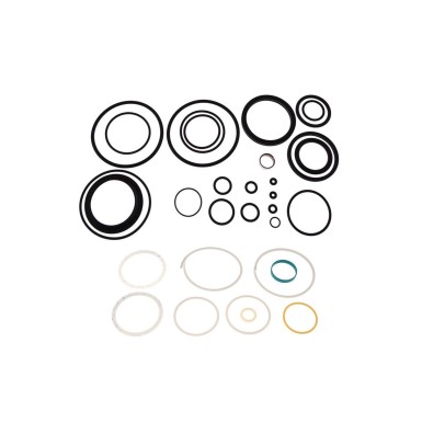 Fox Racing Shox Kit joints amortisseurs Float X2 (Air et Hydraulique) - Purebike