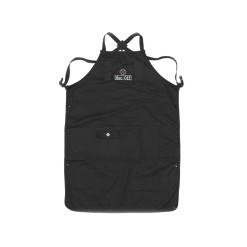 Muc-Off Tablier Workshop Apron - Purebike