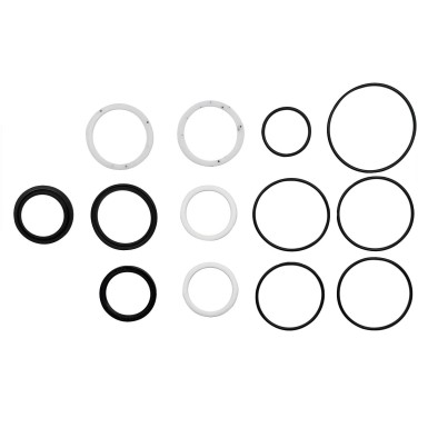 Kit joints pour amortisseur Float Fox VTT 
