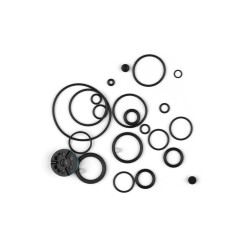 Fox Racing Shox Kit joints hydrauliques pour amortisseurs Float DPX2 - Purebike