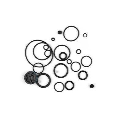 Fox Racing Shox Kit joints hydrauliques pour amortisseurs Float DPX2 - Purebike